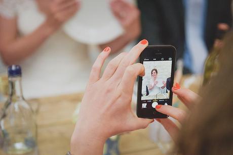 Gorwell Barn Wedding (5)