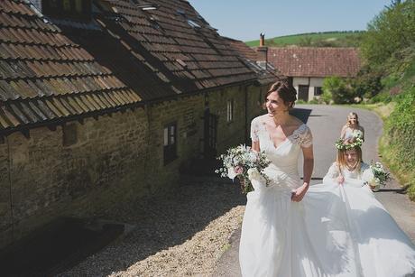 Gorwell Barn Wedding (39)