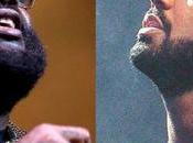 Music: Drake Rick Ross ‘Empire’