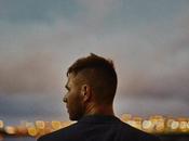 Listen Billy Fox’s Sleek ‘East Coast’ [Stream]