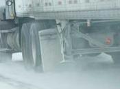 Keep Your Fleet Prepared Drivers Safe During Winter Weather