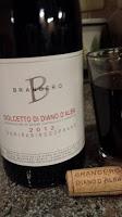 #WineStudio Online Session 32 with Tanaro River Imports Moves into Italy