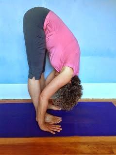 Flexibility Varies: Are You Tight or Flexible?