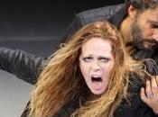 Won't Sailing America