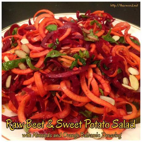 raw beet salad (10)