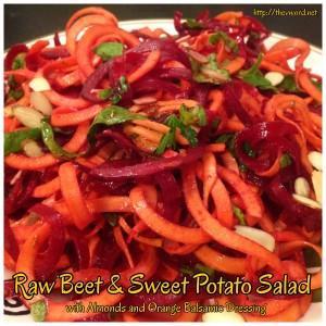 raw beet salad (11)