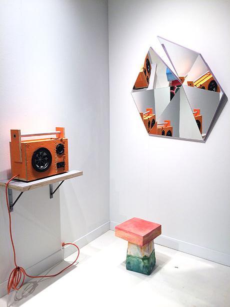 Must-See Discoveries from San Francisco’s Design + Art Fair