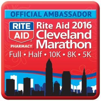 2016-Cleveland-Marathon-Badge-Large--FB