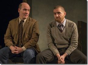 Review: Vices and Virtues (Profiles Theatre)