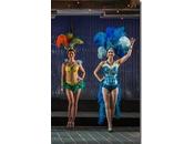 Review: Another Word Beauty (Goodman Theatre)