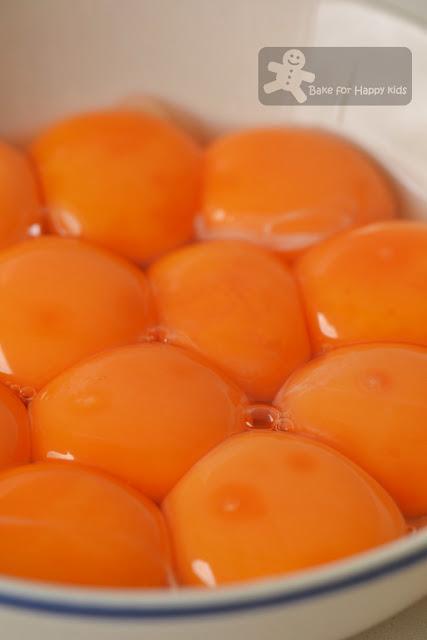 Rainbow Kek Lapis / Lapis Legit / Spekkoek/ Indonesian Layer Cake Rainbow Kek Lapis / Lapis Legit / Spekkoek/ Indonesian Layer Cake