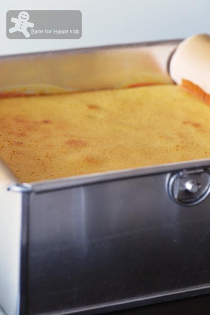 Rainbow Kek Lapis / Lapis Legit / Spekkoek/ Indonesian Layer Cake Rainbow Kek Lapis / Lapis Legit / Spekkoek/ Indonesian Layer Cake