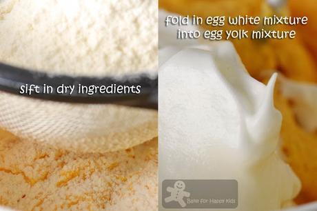 Rainbow Kek Lapis / Lapis Legit / Spekkoek/ Indonesian Layer Cake Rainbow Kek Lapis / Lapis Legit / Spekkoek/ Indonesian Layer Cake