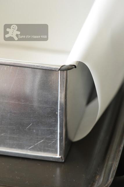 Rainbow Kek Lapis / Lapis Legit / Spekkoek/ Indonesian Layer Cake Rainbow Kek Lapis / Lapis Legit / Spekkoek/ Indonesian Layer Cake