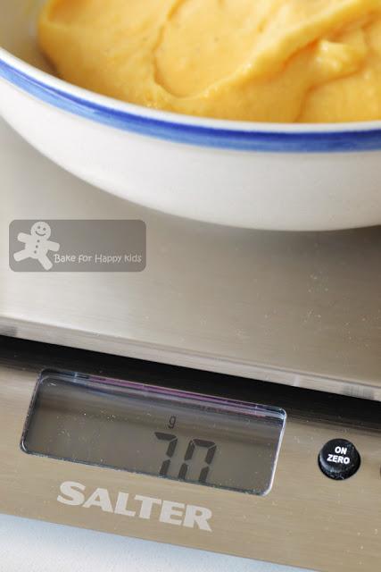 Rainbow Kek Lapis / Lapis Legit / Spekkoek/ Indonesian Layer Cake Rainbow Kek Lapis / Lapis Legit / Spekkoek/ Indonesian Layer Cake