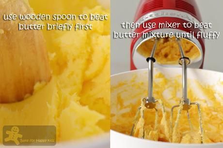 Rainbow Kek Lapis / Lapis Legit / Spekkoek/ Indonesian Layer Cake Rainbow Kek Lapis / Lapis Legit / Spekkoek/ Indonesian Layer Cake