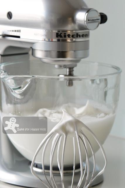 Rainbow Kek Lapis / Lapis Legit / Spekkoek/ Indonesian Layer Cake Rainbow Kek Lapis / Lapis Legit / Spekkoek/ Indonesian Layer Cake