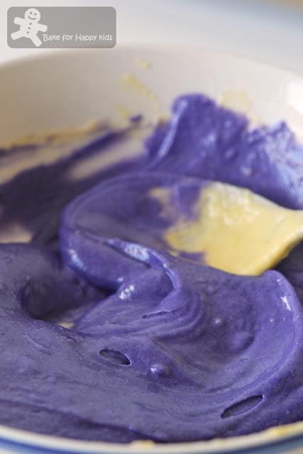 Rainbow Kek Lapis / Lapis Legit / Spekkoek/ Indonesian Layer Cake Rainbow Kek Lapis / Lapis Legit / Spekkoek/ Indonesian Layer Cake