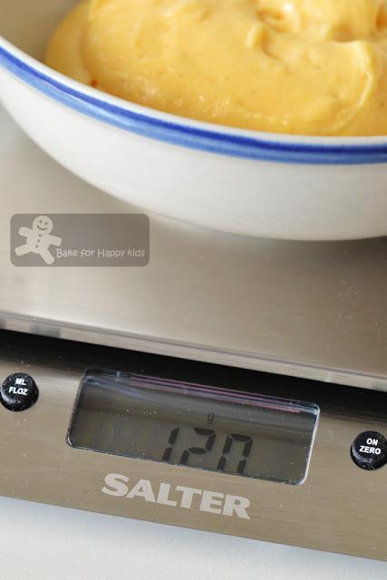 Rainbow Kek Lapis / Lapis Legit / Spekkoek/ Indonesian Layer Cake Rainbow Kek Lapis / Lapis Legit / Spekkoek/ Indonesian Layer Cake