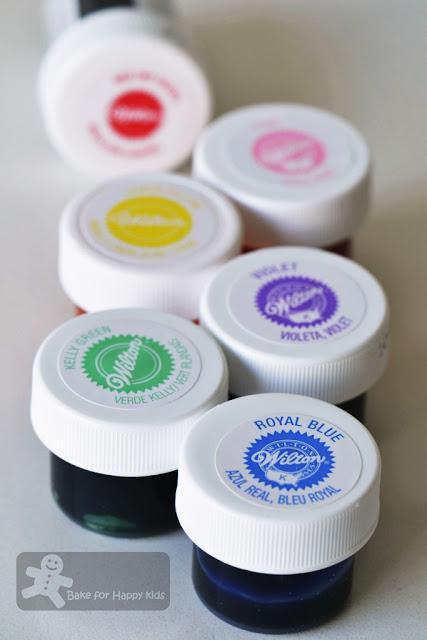 Rainbow Kek Lapis / Lapis Legit / Spekkoek/ Indonesian Layer Cake Rainbow Kek Lapis / Lapis Legit / Spekkoek/ Indonesian Layer Cake