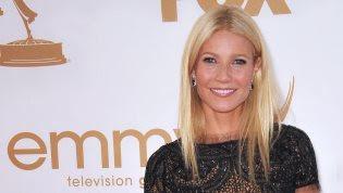 The Low down on Microdermabrasion