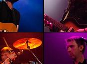 Nice Motor: Seminary