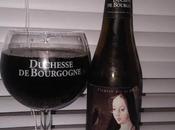 Duchesse Bourgogne Brouwerij Verhaeghe