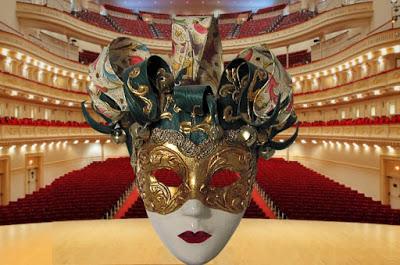 Carnegie Hall 2016-17 Preview: Masks, Marathons, and Marvels