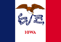 Should Iowa Hampshire Retain Their 