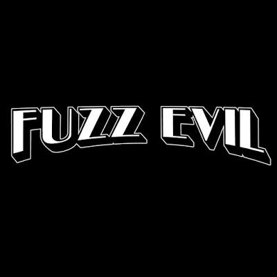 A Ripple Conversation with Wayne Rudell of Fuzz Evil and the Borderland Fuzz Fiesta