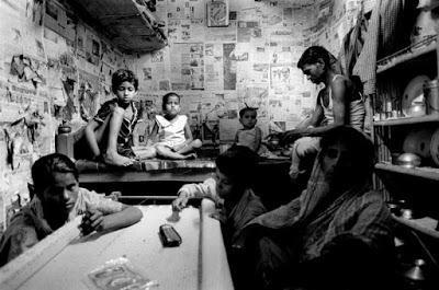 Is Dalit A Political Music? Is Dalit A Political Music?