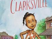 Quickest Clarksville #ReadYourWorld