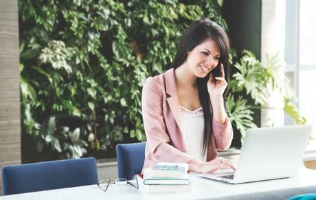 The 5 Office Perks That Matter to Your Job Search