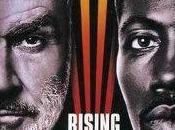 Rising (1993)