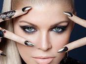 Fergie Plans Drop Album March