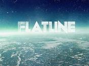 Music: B.o.b Feat. Neil Tyson ‘flatline’
