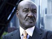 Delroy Lindo Joins Marvel’s Most Wanted