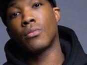 ‘Straight Compton’ Star Corey Hawkins Cast Male Lead ’24:Legacy’