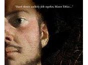 Tobias Prue Batten Book Review