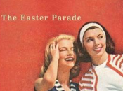 Richard Yates’ Easter Parade (1976) Cold Spring Harbor (1986)
