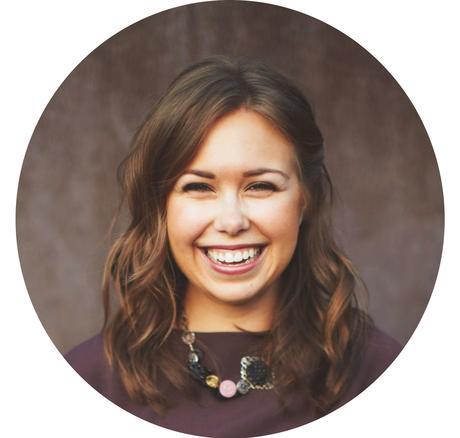 ‘Tis the Ski-son: DIY Après Ski Sweater