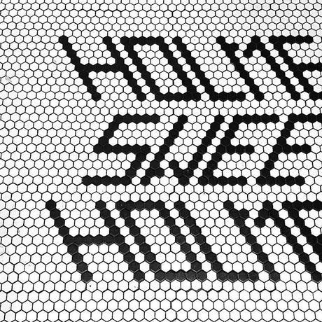 ‘Tis the Ski-son: DIY Après Ski Sweater