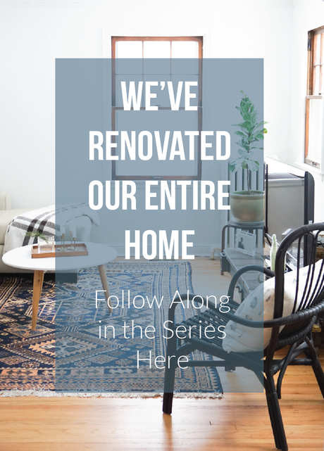 ‘Tis the Ski-son: DIY Après Ski Sweater