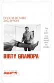 dirty_grandpa_zpsztpsdxlf