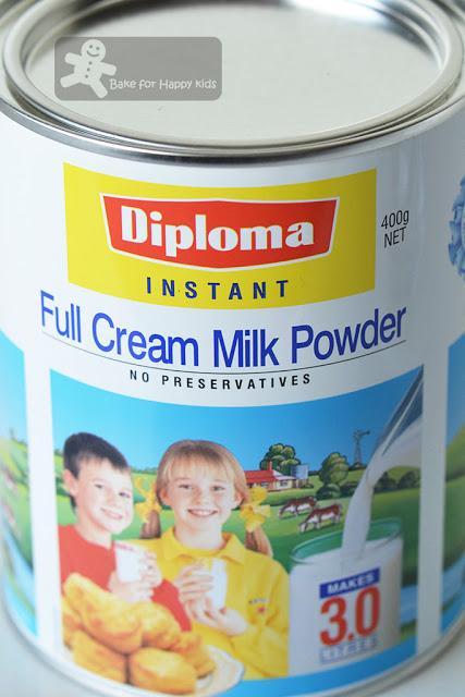 Searching for the best Taiwanese Pineapple Cakes / Shortcakes 鳳梨酥 Searching for the best Taiwanese Pineapple Cakes / Shortcakes 鳳梨酥