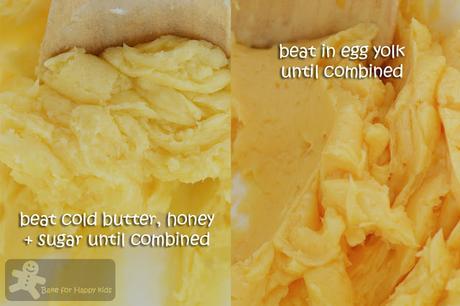 Searching for the best Taiwanese Pineapple Cakes / Shortcakes 鳳梨酥 Searching for the best Taiwanese Pineapple Cakes / Shortcakes 鳳梨酥