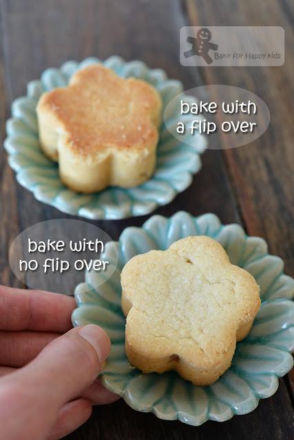 Searching for the best Taiwanese Pineapple Cakes / Shortcakes 鳳梨酥 Searching for the best Taiwanese Pineapple Cakes / Shortcakes 鳳梨酥