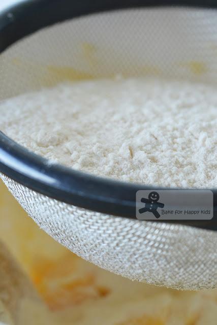 Searching for the best Taiwanese Pineapple Cakes / Shortcakes 鳳梨酥 Searching for the best Taiwanese Pineapple Cakes / Shortcakes 鳳梨酥