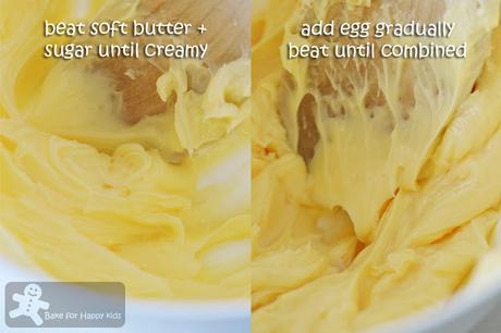 Searching for the best Taiwanese Pineapple Cakes / Shortcakes 鳳梨酥 Searching for the best Taiwanese Pineapple Cakes / Shortcakes 鳳梨酥