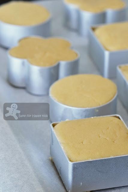 Searching for the best Taiwanese Pineapple Cakes / Shortcakes 鳳梨酥 Searching for the best Taiwanese Pineapple Cakes / Shortcakes 鳳梨酥